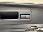 2026 4Runner Thumbnail 11