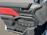 2026 4Runner Thumbnail 12