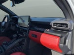 2026 4Runner Thumbnail 18