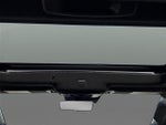 2026 4Runner Thumbnail 20