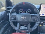2026 4Runner Thumbnail 23