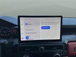 2026 4Runner Thumbnail 24