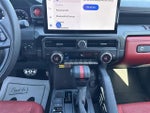 2026 4Runner Thumbnail 26