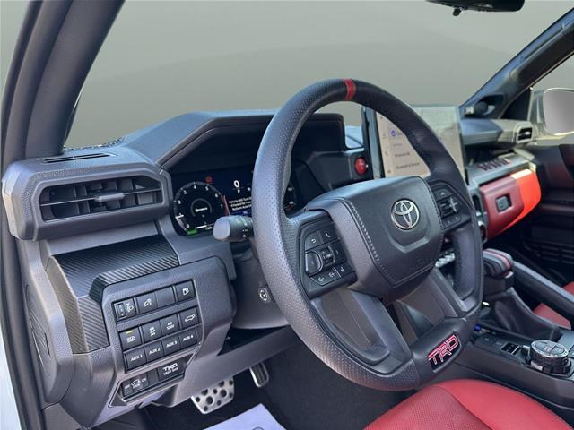 2026 Toyota 4Runner - $77,847
