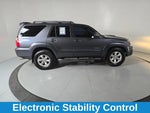 2006 4Runner Thumbnail 7