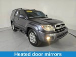 2006 4Runner Thumbnail 8