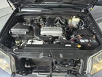 2006 4Runner Thumbnail 17