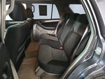 2006 4Runner Thumbnail 19