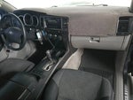 2006 4Runner Thumbnail 26