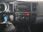 2006 4Runner Thumbnail 31
