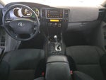 2006 4Runner Thumbnail 34
