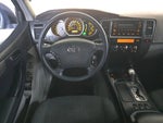 2006 4Runner Thumbnail 35