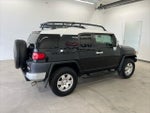 2007 FJ Cruiser Thumbnail 4