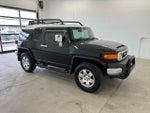 2007 FJ Cruiser Thumbnail 5