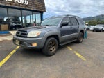 2003 4Runner Thumbnail 1