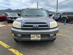 2003 4Runner Thumbnail 2