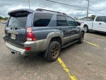 2003 4Runner Thumbnail 5