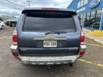 2003 4Runner Thumbnail 6
