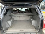 2003 4Runner Thumbnail 7