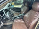 2003 4Runner Thumbnail 10