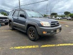2003 4Runner Thumbnail 3