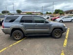 2003 4Runner Thumbnail 4