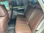 2003 4Runner Thumbnail 8