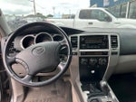 2003 4Runner Thumbnail 9