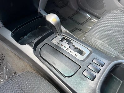 Photo of a 2004 Toyota 4runner SR5 4DR SUV W/V6 for sale