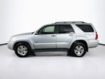 2007 4Runner Thumbnail 3