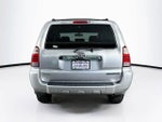 2007 4Runner Thumbnail 5