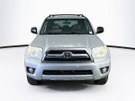 2007 4Runner Thumbnail 6