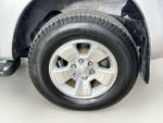 2007 4Runner Thumbnail 8