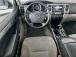2007 4Runner Thumbnail 10