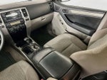 2007 4Runner Thumbnail 11