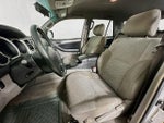 2007 4Runner Thumbnail 12