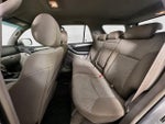 2007 4Runner Thumbnail 14