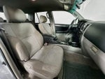 2007 4Runner Thumbnail 15