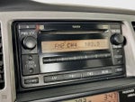 2007 4Runner Thumbnail 16