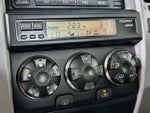2007 4Runner Thumbnail 17