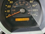2007 4Runner Thumbnail 19