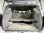 2007 4Runner Thumbnail 20