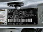 2007 4Runner Thumbnail 22