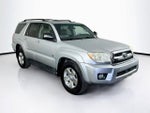 2007 4Runner Thumbnail 23