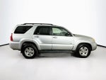 2007 4Runner Thumbnail 25