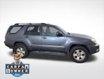2004 4Runner Thumbnail 2