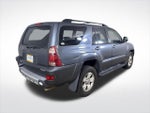 2004 4Runner Thumbnail 3