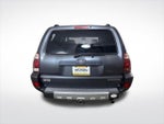 2004 4Runner Thumbnail 4