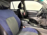 2004 4Runner Thumbnail 5