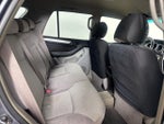 2004 4Runner Thumbnail 6
